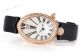 Breguet Reine De Naples Price - Breguet Queen Of Naples Luxury Replica Watches (7)_th.jpg